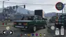 스크린샷 2