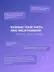 스크린샷 2