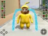 4 擷圖
