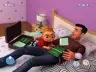 Скриншот 2