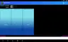 Capturas de tela 1