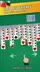 スクリーンショット4