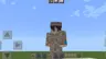 Pillanatkép 2