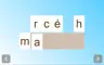 Pillanatkép 1