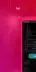 Captura de pantalla 2