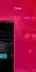 Captura de pantalla 1
