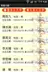 スクリーンショット1