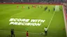 Скриншот 2
