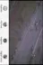 Capturas de tela 1