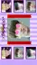 스크린샷 1