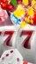 スクリーンショット2
