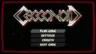 Скриншот 1
