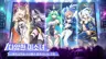 스크린샷 1