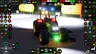 スクリーンショット2
