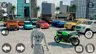 Capturas de tela 1