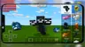 Capturas de tela 2
