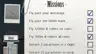 Pillanatkép 1