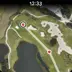 Capturas de tela 4