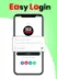 截图4