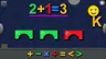 스크린샷 3
