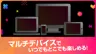 스크린샷 1