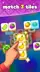 スクリーンショット4