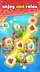 スクリーンショット3