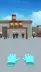 スクリーンショット1