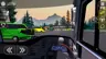 Capturas de tela 2