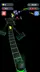 スクリーンショット4