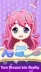 スクリーンショット3