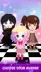 スクリーンショット2