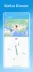 스크린샷 1