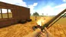 Capturas de tela 2
