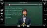 スクリーンショット1
