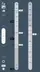 スクリーンショット1