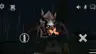 Captura de pantalla 3
