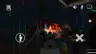 Captura de pantalla 2