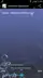 Capturas de tela 3