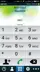 스크린샷 3