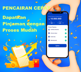 Ảnh chụp màn hình 4