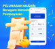 Ảnh chụp màn hình 2