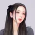 스크린샷 1