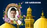 Ảnh chụp màn hình 3