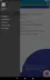 Capturas de tela 1