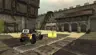Capturas de tela 2