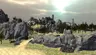 Capturas de tela 1