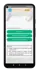 Capturas de tela 2
