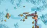 Capturas de tela 4