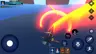 스크린샷 3